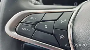 Mitsubishi Colt 1.1 Invite de 2024