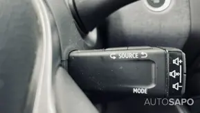 Mitsubishi Colt 1.1 Invite de 2024