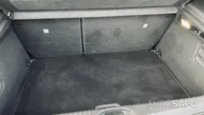 Mitsubishi Colt 1.1 Invite de 2024