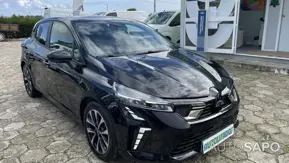 Mitsubishi Colt 1.1 Invite de 2024