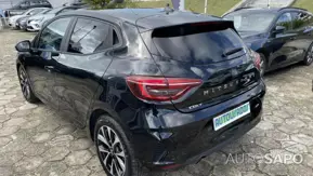 Mitsubishi Colt 1.1 Invite de 2024