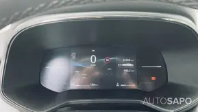 Mitsubishi Colt 1.1 Invite de 2024