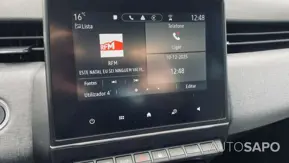 Mitsubishi Colt 1.1 Invite de 2024