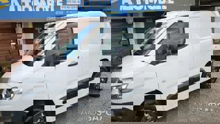 Citroen Berlingo 1.5 BlueHDi M Feel de 2021