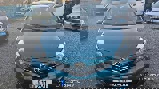 Toyota Yaris de 2011