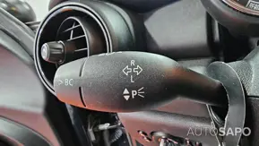 MINI Cooper D de 2015