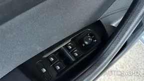 Volkswagen Passat de 2020