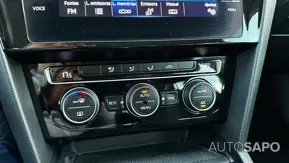 Volkswagen Passat de 2020