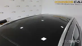 Peugeot 508 SW 1.6 BlueHDI GT Line de 2016