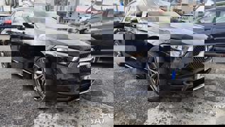 Mercedes-Benz Classe A de 2022