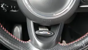 MINI Cooper de 2021