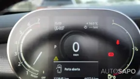 MINI Cooper de 2021