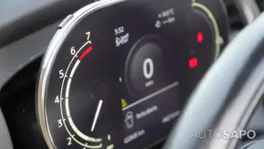 MINI Cooper de 2021