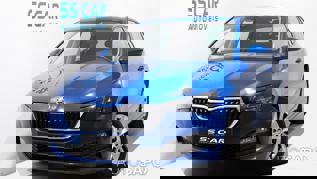 Skoda Scala 1.0 TSI Style de 2023