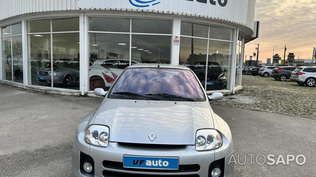 Citroen C4 1.6 e-HDi Exclusive CMP6 de 2012