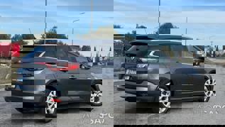 Renault Mégane 1.5 Blue dCi Limited de 2020