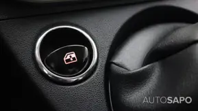 Fiat 500 1.0 Hybrid Dolcevita de 2021