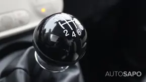 Fiat 500 1.0 Hybrid Dolcevita de 2021