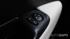 Fiat 500 1.0 Hybrid Dolcevita de 2021