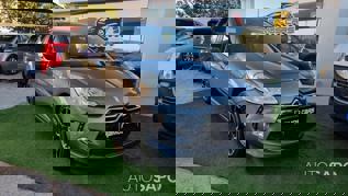 Citroen DS3 1.6 THP Racing de 2010