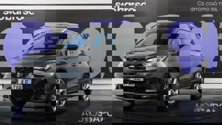 Seat Arona 1.0 TSI FR de 2022