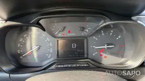 Citroen C3 de 2019