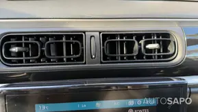 Citroen C3 de 2019