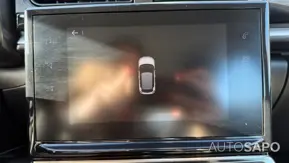 Citroen C3 de 2019