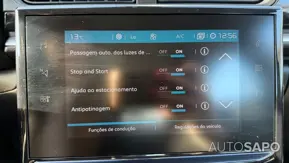 Citroen C3 de 2019
