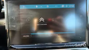 Citroen C3 de 2019
