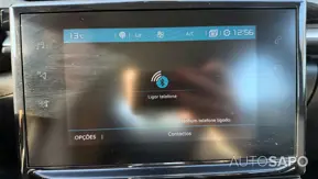 Citroen C3 de 2019