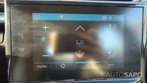 Citroen C3 de 2019