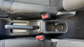 Citroen C3 de 2019