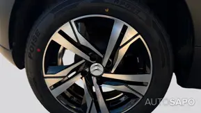 Citroen C3 de 2019