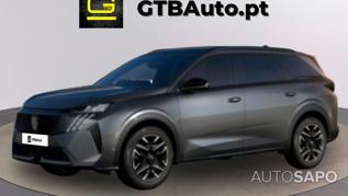 BMW Série 1 120 d Advantage de 2018