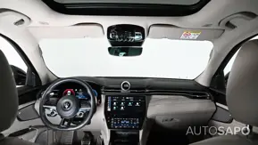 Maserati Grecale de 2025