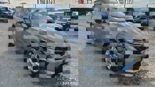 Renault Clio de 2025