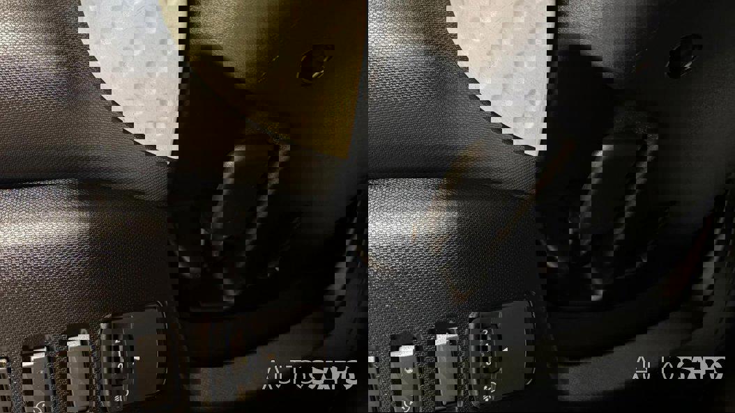 Renault Twingo 1.0 SCe Limited de 2018