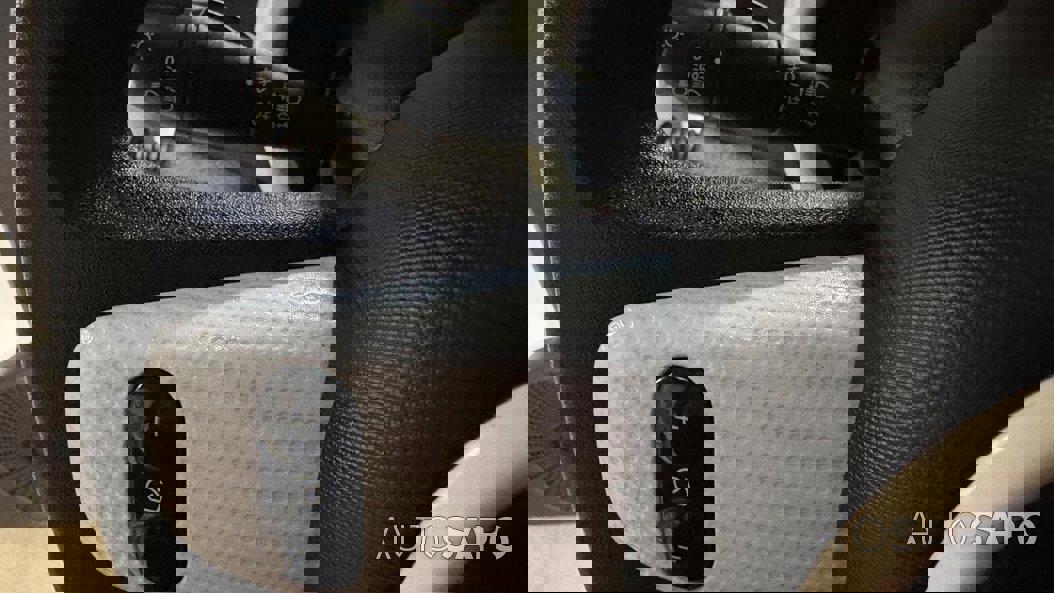 Renault Twingo 1.0 SCe Limited de 2018