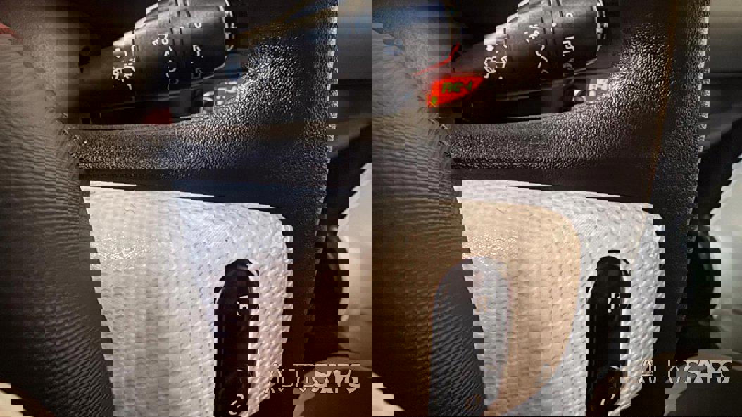 Renault Twingo 1.0 SCe Limited de 2018