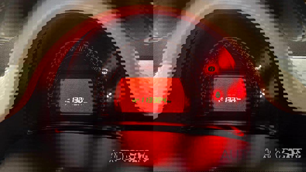 Renault Twingo 1.0 SCe Limited de 2018