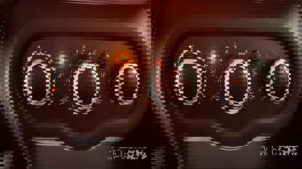 Renault Twingo 1.0 SCe Limited de 2018