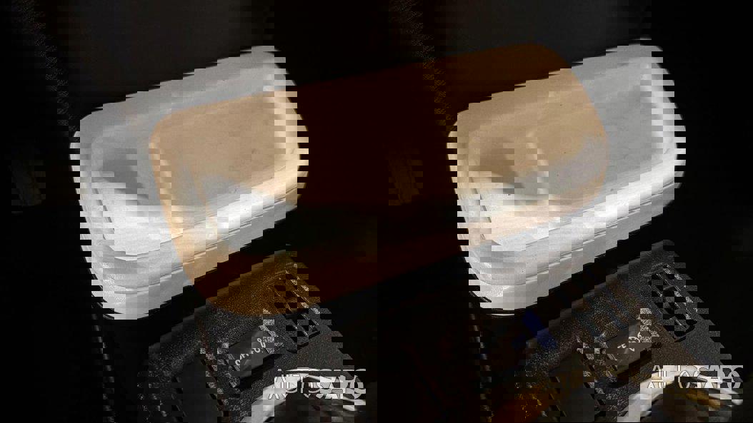 Renault Twingo 1.0 SCe Limited de 2018