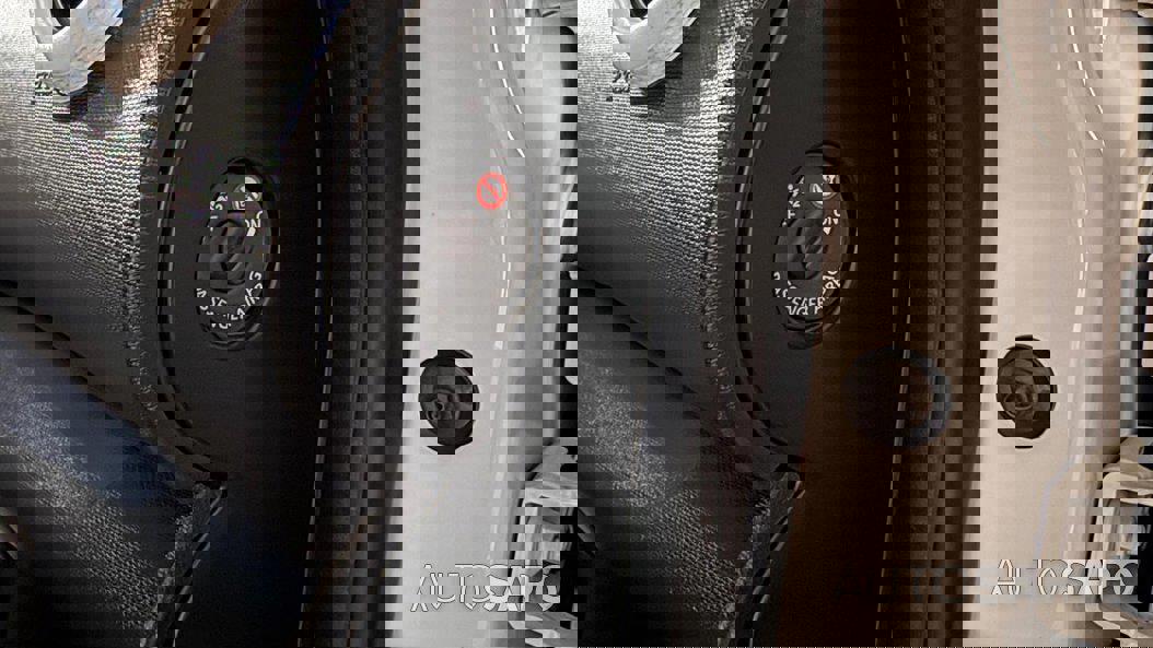 Renault Twingo 1.0 SCe Limited de 2018