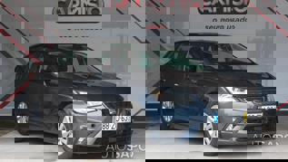 Seat Ibiza 1.0 Style de 2020