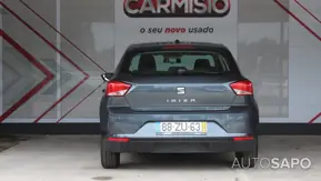 Seat Ibiza 1.0 Style de 2020
