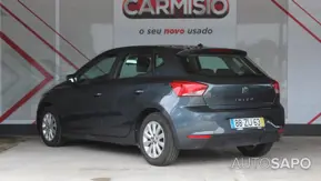 Seat Ibiza 1.0 Style de 2020