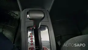 Volkswagen Polo 1.4 Trendline Pack Auto. de 2006