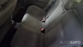 Volkswagen Polo 1.4 Trendline Pack Auto. de 2006