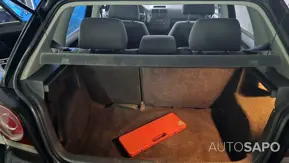 Volkswagen Polo 1.4 Trendline Pack Auto. de 2006